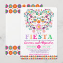 Search for coed bridal shower invitations Couple