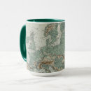 Search for european history mugs Geography