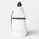 Search for template handbags Minimalist