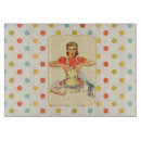 Recherche de humoristique planches à découper Cuisine