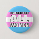 Recherche de inclusion badges Lgbt