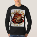 Recherche de toad tshirts Magasin