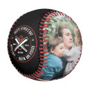Search for dad baseballs First time dad