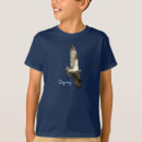 Recherche de balbuzard tshirts Rapaces