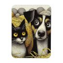 Recherche de forever refrigérateur magnets Mignon