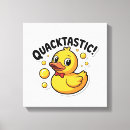 Search for cute rubber duck posters Funny