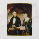 Search for pen writing postcards 19th