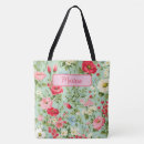 Recherche de anglais tote bags Botanique