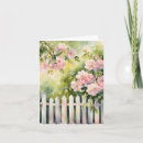 Search for picket cards Flowers