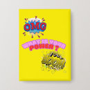Recherche de omg badges Alien