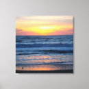 Recherche de obx Soleil