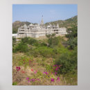 Recherche de jain posters Indien