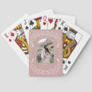 Search for scroll save the dates Flourish