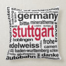 Recherche de stuttgart Maison