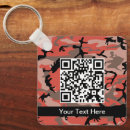 Search for red brown keychains Pilot