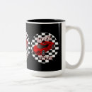Search for red sports car mugs Cars