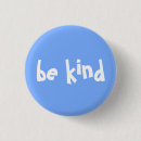 Recherche de compte badges Typographie