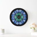 Search for stained glass butterfly art Colourful