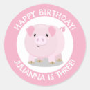 Search for miniature stickers Cartoon