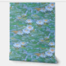 Search for victorian wallpaper art Green
