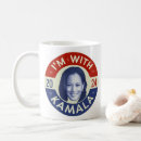 Search for vintage america mugs Political