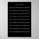 Search for contemporary christian art posters Jesus christ