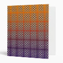 Search for blocks binders Purple