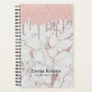 Search for white marble office supplies Beauty