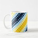 Search for aromantic mugs Queer