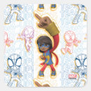 Search for mini spiderman stickers Kids
