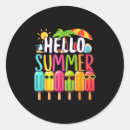 Search for lollies stickers Summer