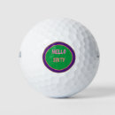 Search for happy golf balls Sports