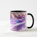 Search for swirl design mugs Unique