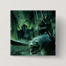 Search for lord of the rings buttons Twin towers