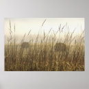 Search for bale posters Canada