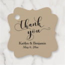 Search for sand ceremony script Thank you