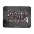 Recherche de extrem magnete Des bêtes fantastiques