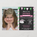 Recherche de roulement de filles Anniversaire de bowling
