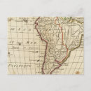 Search for school postcards Map