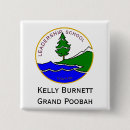 Search for col buttons School