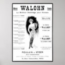 Search for underwear art Lingerie