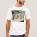 Search for huntsmen Hunter