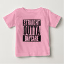 Recherche de bébé fille tshirts Girl