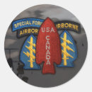 Recherche de guerre autocollants Military