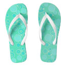 Search for big smile clothing Retro