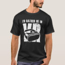 Recherche de console tshirts Réalité
