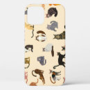 Search for make a difference iphone cases Cute