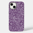 Search for vintage pattern iphone cases Retro