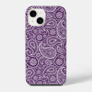 Search for retro cases Floral