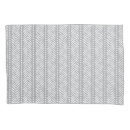 Search for hipster pillowcases Boho
